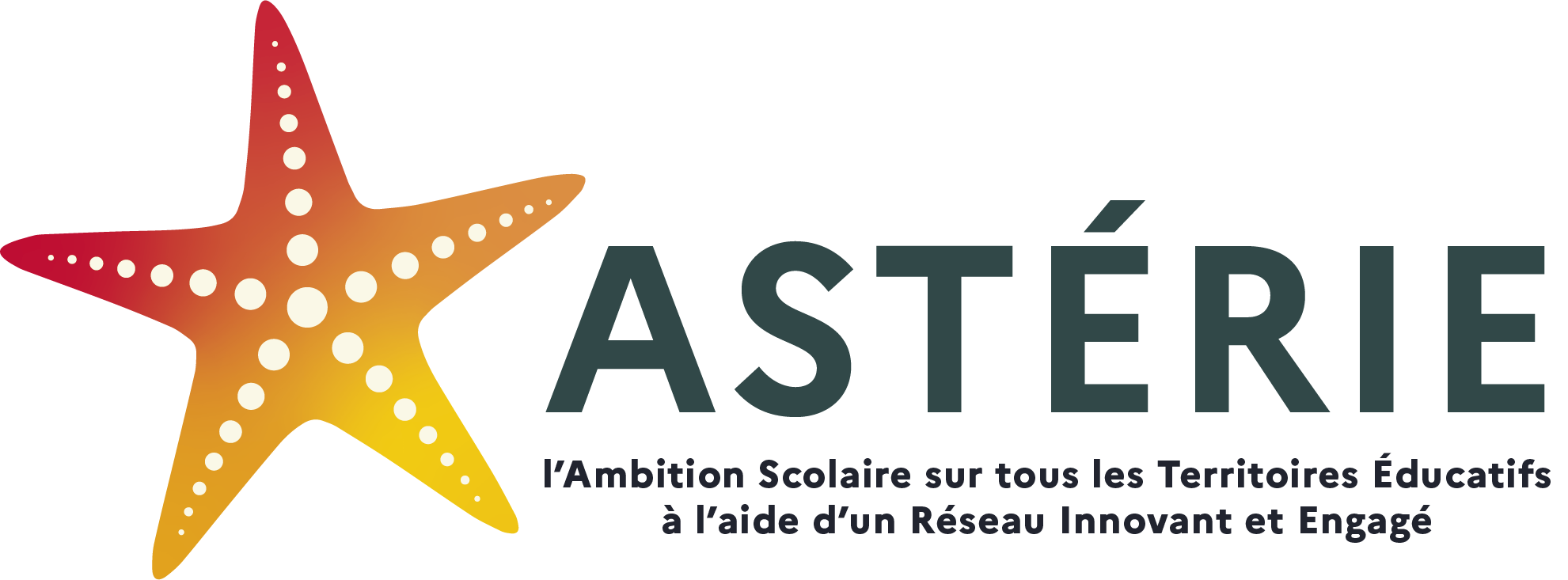 Asterie